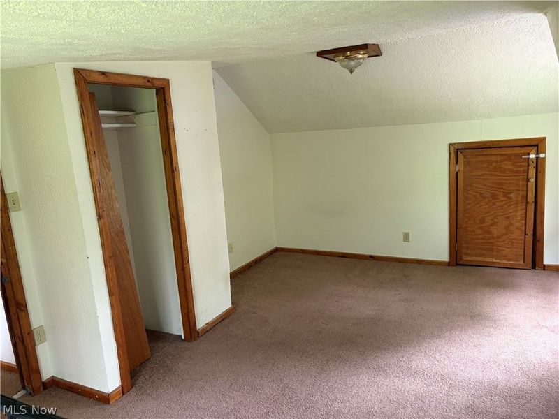 46 & 48 Hyde Avenue, Niles, OH 44446 Photo 29