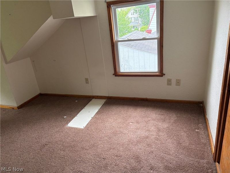 46 & 48 Hyde Avenue, Niles, OH 44446 Photo 30