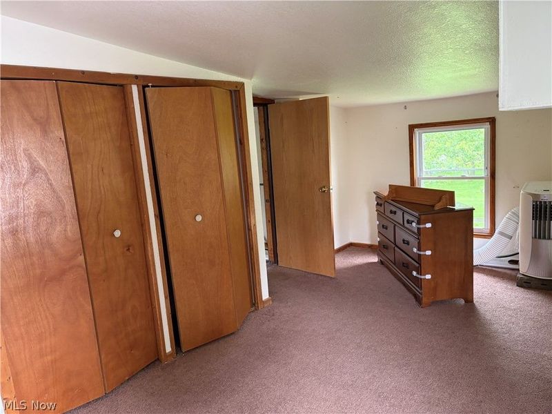 46 & 48 Hyde Avenue, Niles, OH 44446 Photo 31