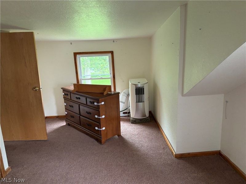 46 & 48 Hyde Avenue, Niles, OH 44446 Photo 32
