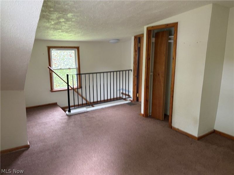 46 & 48 Hyde Avenue, Niles, OH 44446 Photo 33