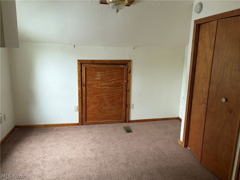46 & 48 Hyde Avenue, Niles, OH 44446 Photo 34