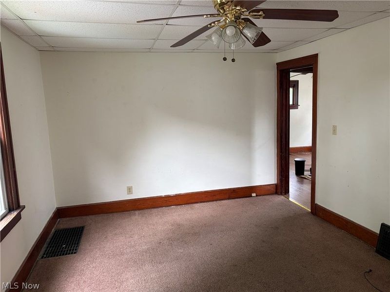 46 & 48 Hyde Avenue, Niles, OH 44446 Photo 35