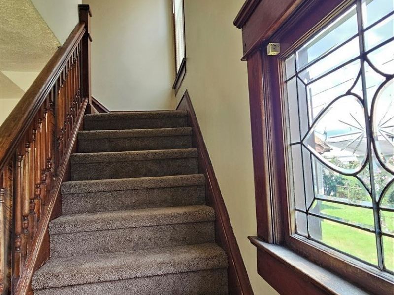46 & 48 Hyde Avenue, Niles, OH 44446 Photo 6