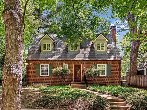 626 Rose Street, West Lafayette, IN 47906