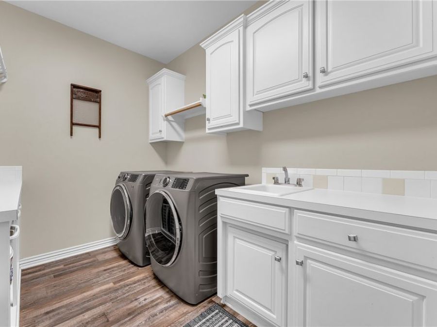 Property Image 29