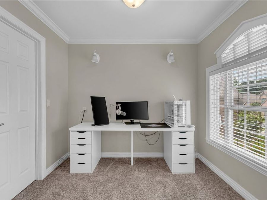 Property Image 41