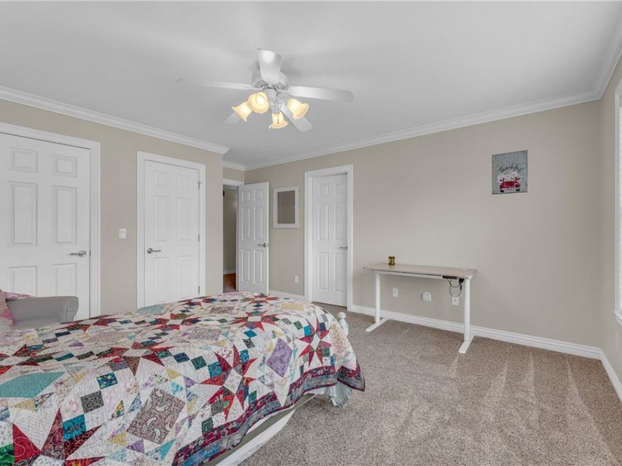 Property Image 46