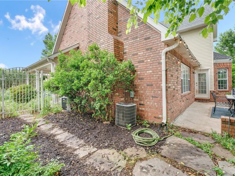 Property Image 48