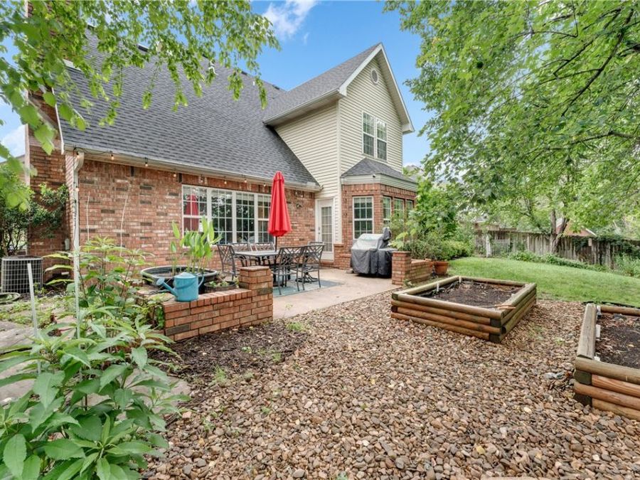 Property Image 50