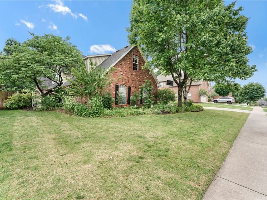 Property Image 52