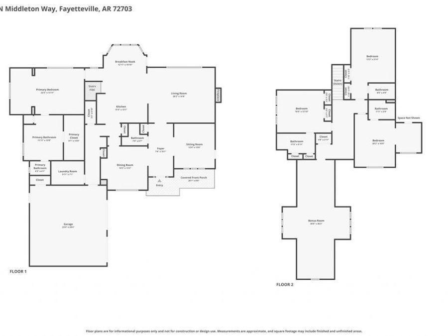 Property Image 53
