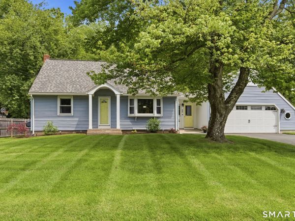 30 Haynes, Enfield, CT 06082