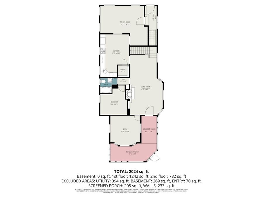 Property Image 31