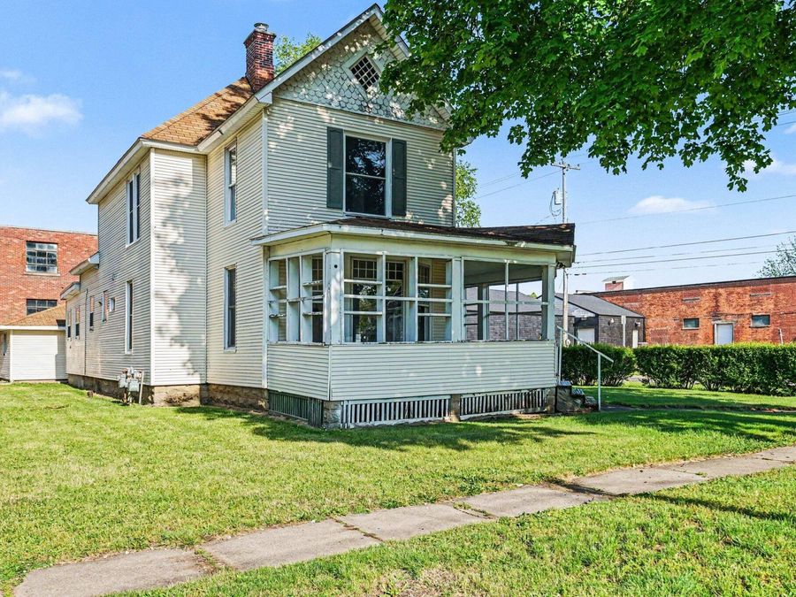 Property Image 7