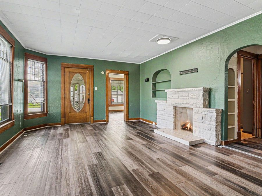 Property Image 10