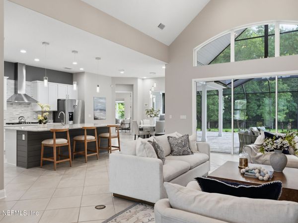 2637 OAKGROVE Avenue, St. Augustine, FL 32092