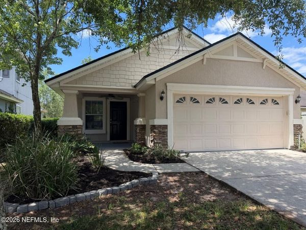 3886 PEBBLE BROOKE Circle S, Orange Park, FL 32065