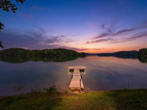 2615 Hidden Valley Road, Hiawassee, GA 30546