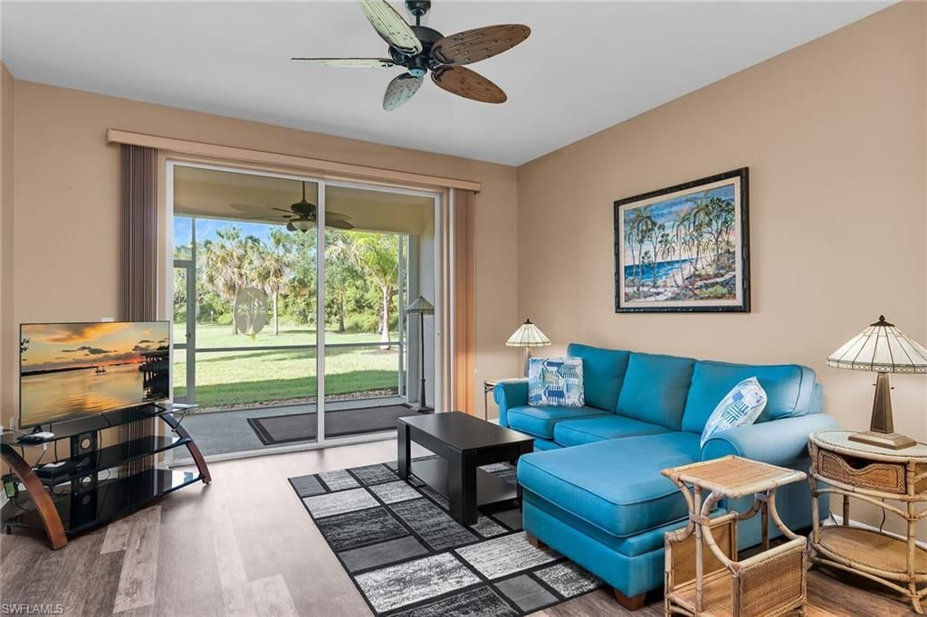 350 Newport Dr , Unit 1905, Naples, FL 34114 Photo