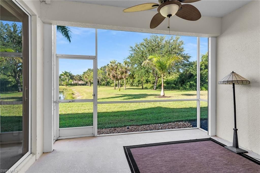 350 Newport Dr , Unit 1905, Naples, FL 34114 Photo
