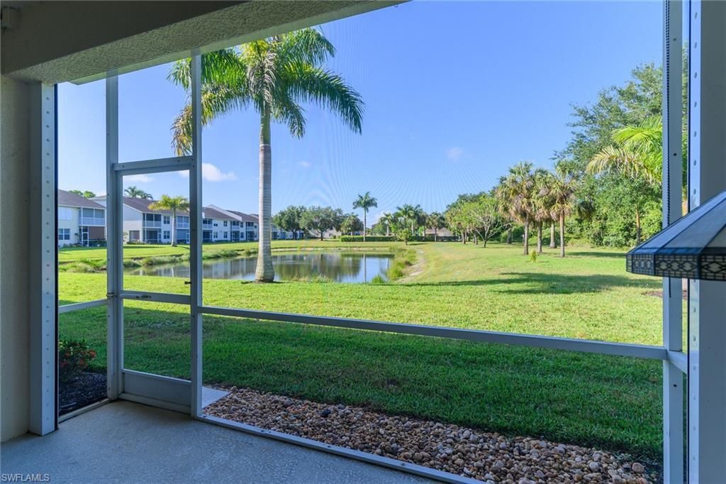 350 Newport Dr , Unit 1905, Naples, FL 34114 Photo