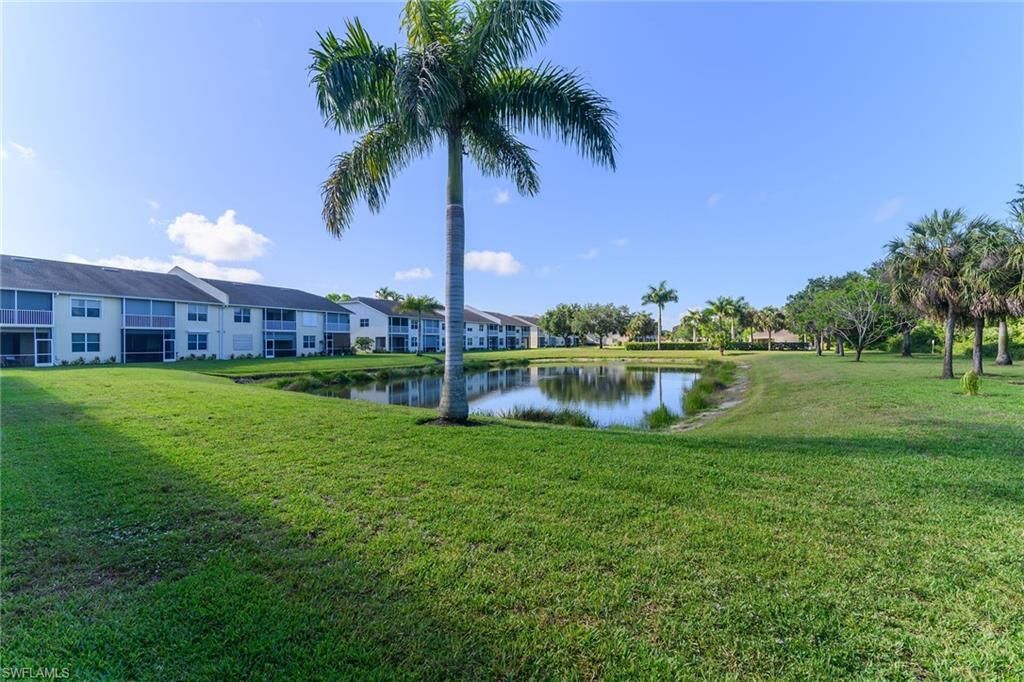 350 Newport Dr , Unit 1905, Naples, FL 34114 Photo
