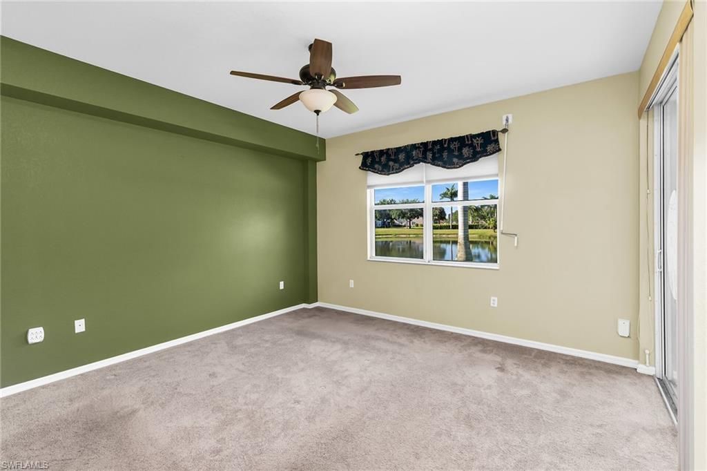 350 Newport Dr , Unit 1905, Naples, FL 34114 Photo