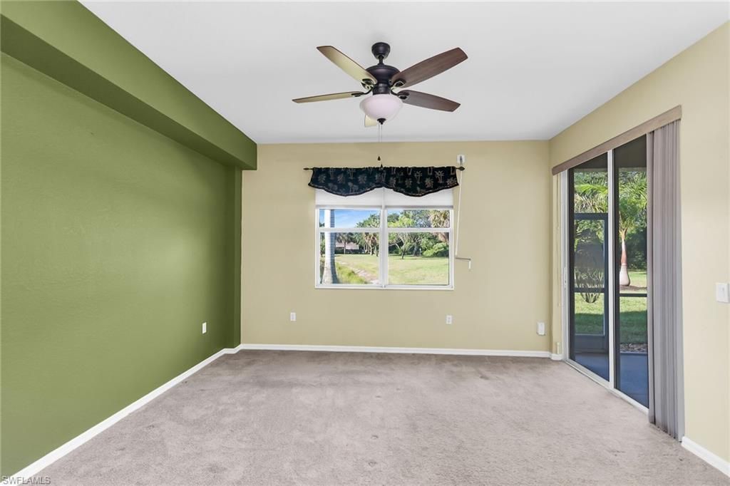350 Newport Dr , Unit 1905, Naples, FL 34114 Photo