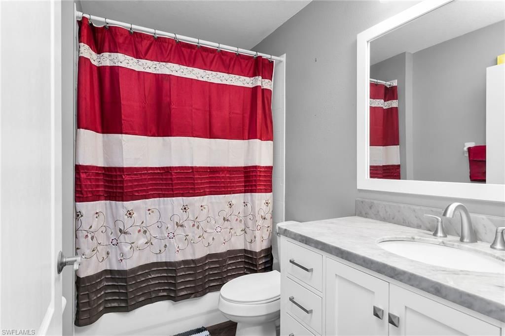 350 Newport Dr , Unit 1905, Naples, FL 34114 Photo