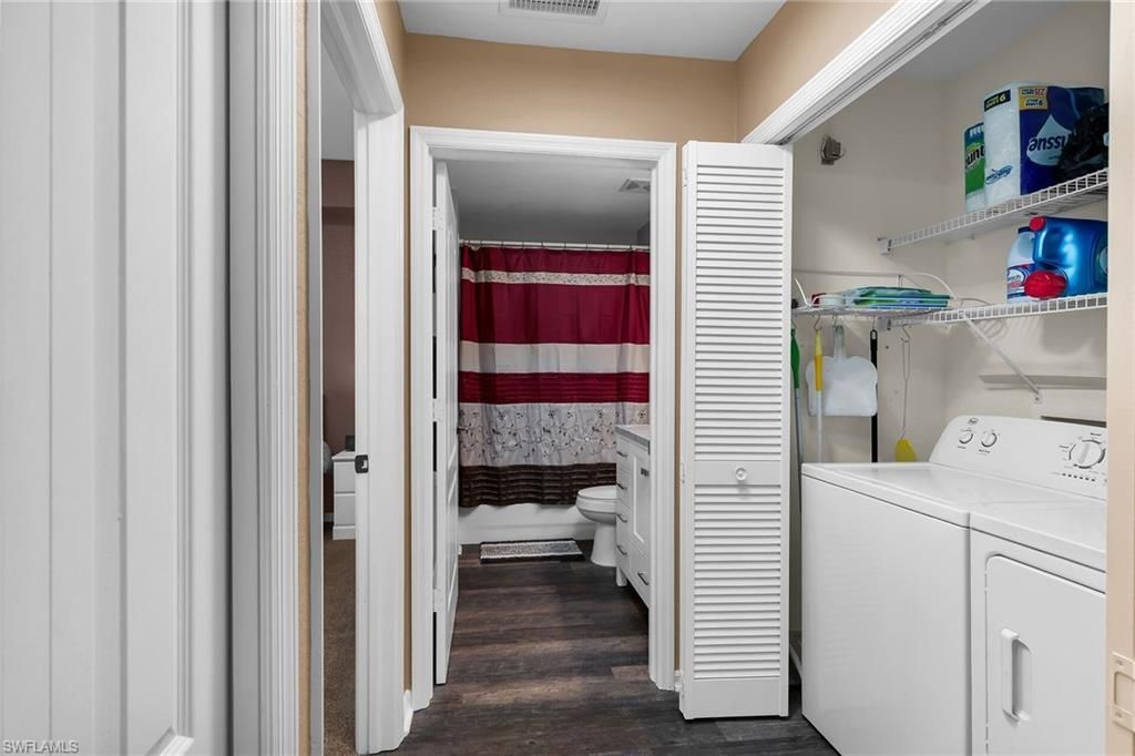 350 Newport Dr , Unit 1905, Naples, FL 34114 Photo