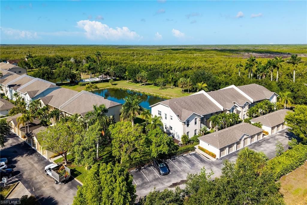 350 Newport Dr , Unit 1905, Naples, FL 34114 Photo