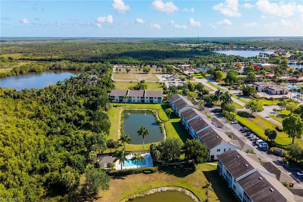 350 Newport Dr , Unit 1905, Naples, FL 34114 Photo