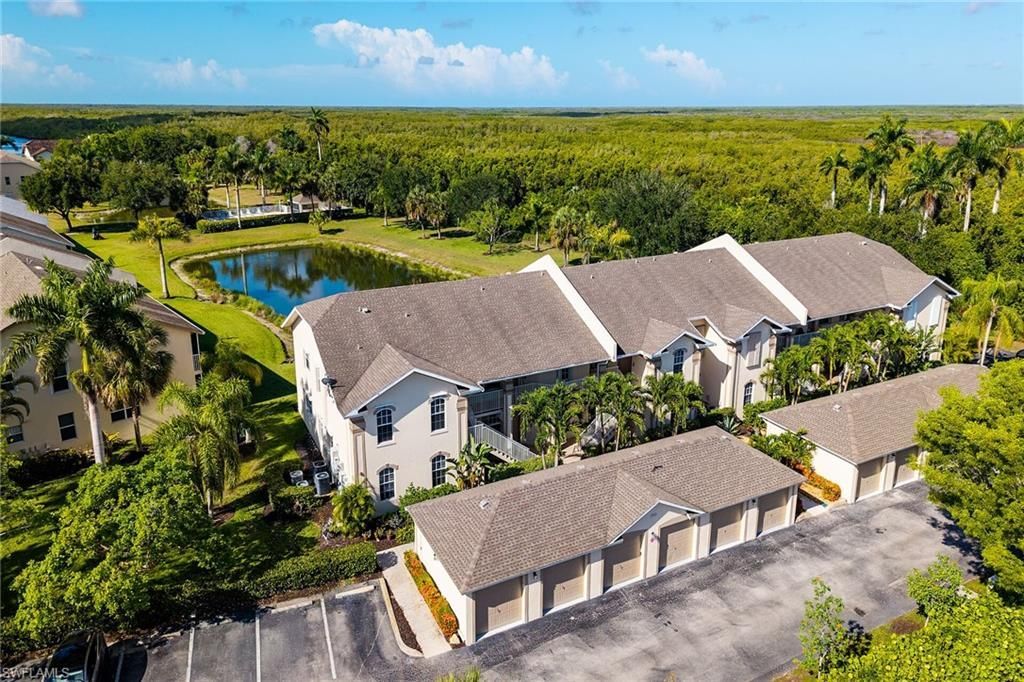 350 Newport Dr , Unit 1905, Naples, FL 34114 Photo