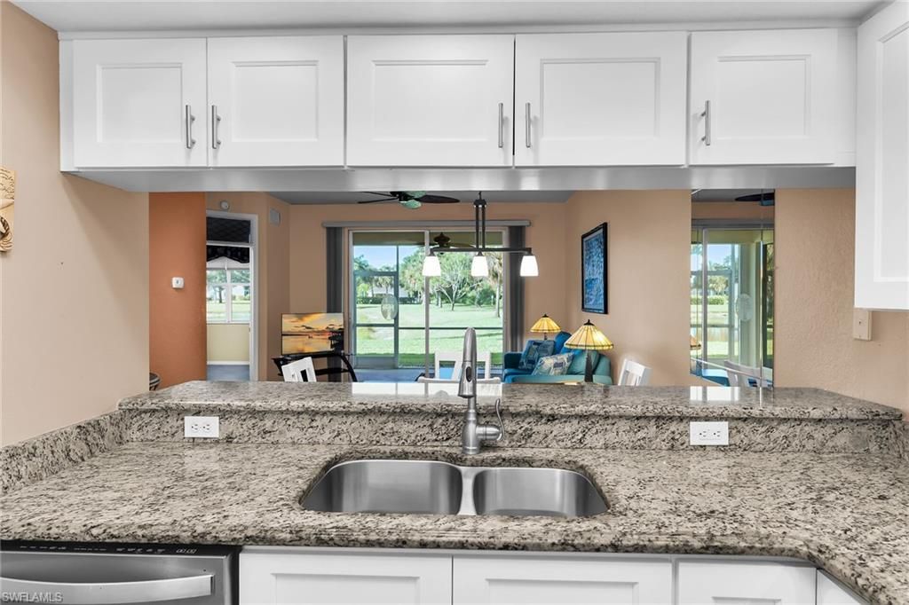 350 Newport Dr , Unit 1905, Naples, FL 34114 Photo