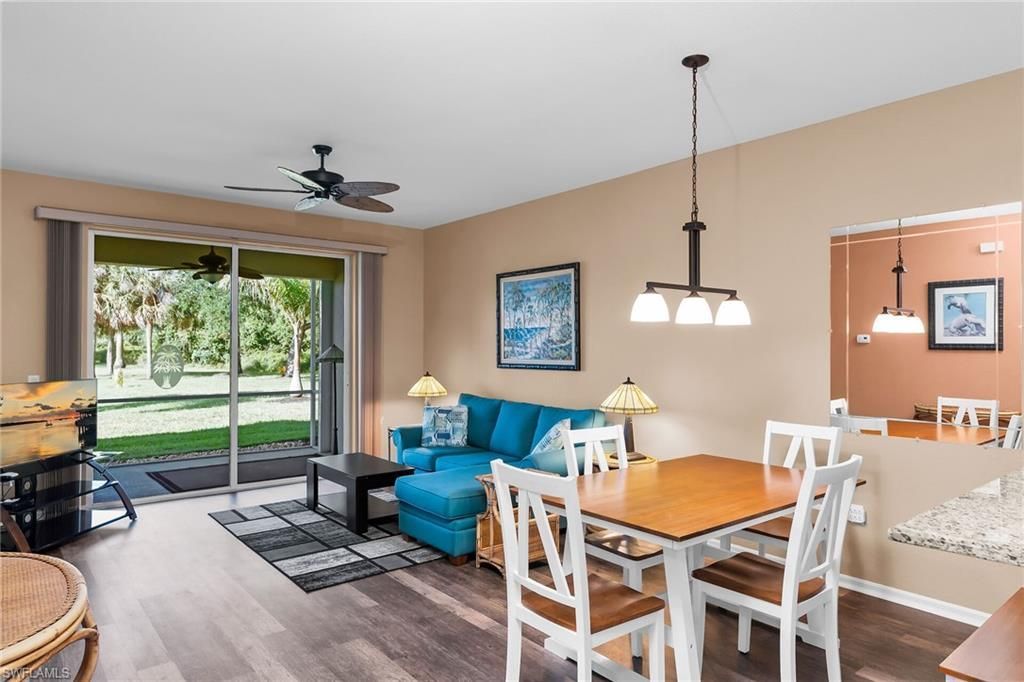 350 Newport Dr , Unit 1905, Naples, FL 34114 Photo
