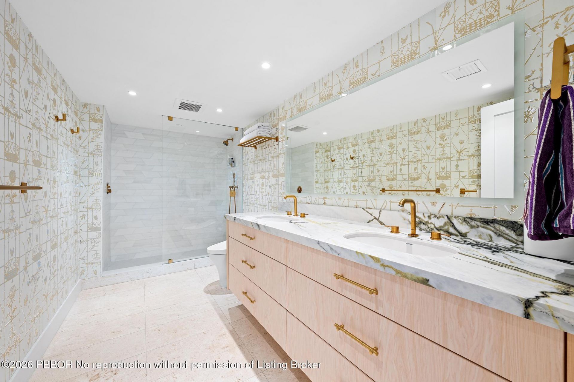 2773 S Ocean Boulevard, Unit 209, Palm Beach, FL 33480 Photo