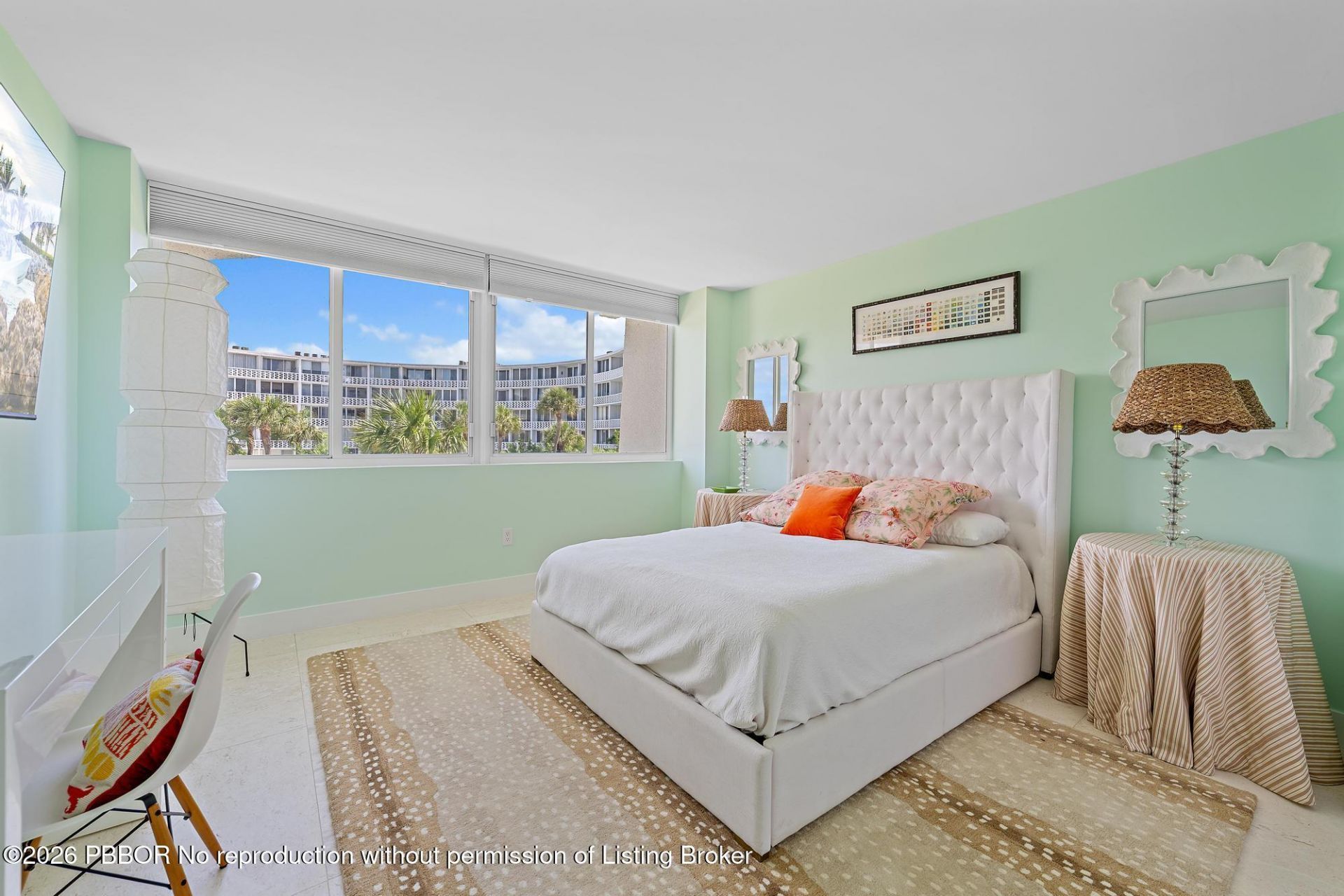 2773 S Ocean Boulevard, Unit 209, Palm Beach, FL 33480 Photo