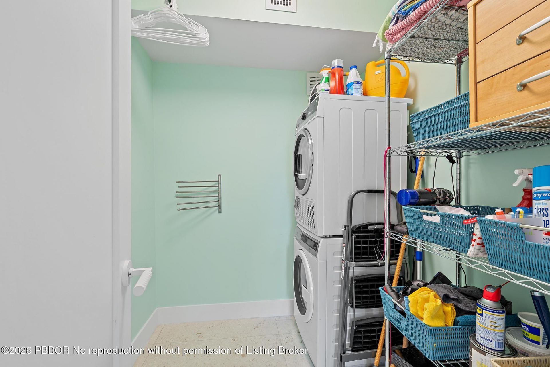 2773 S Ocean Boulevard, Unit 209, Palm Beach, FL 33480 Photo