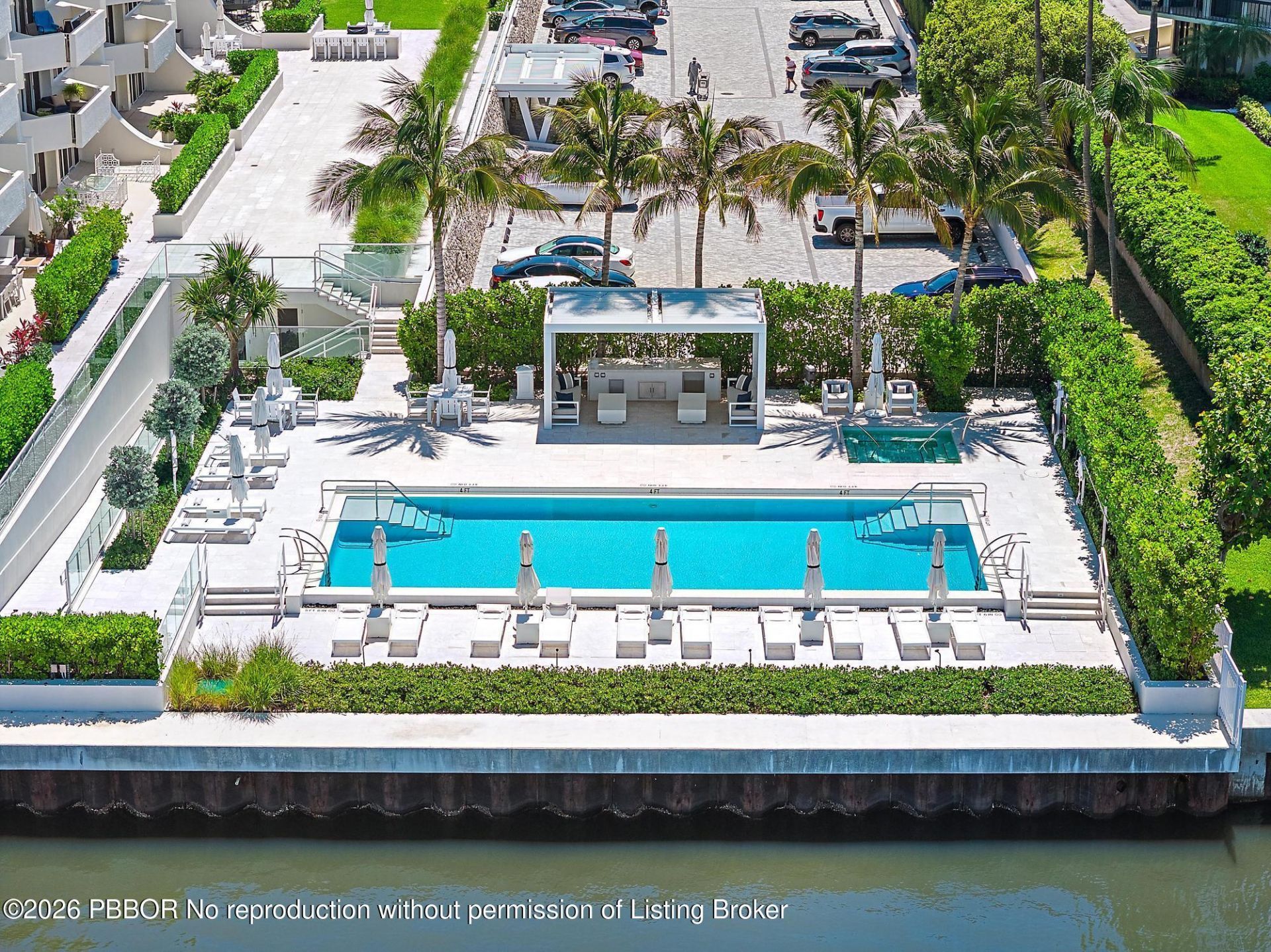 2773 S Ocean Boulevard, Unit 209, Palm Beach, FL 33480 Photo