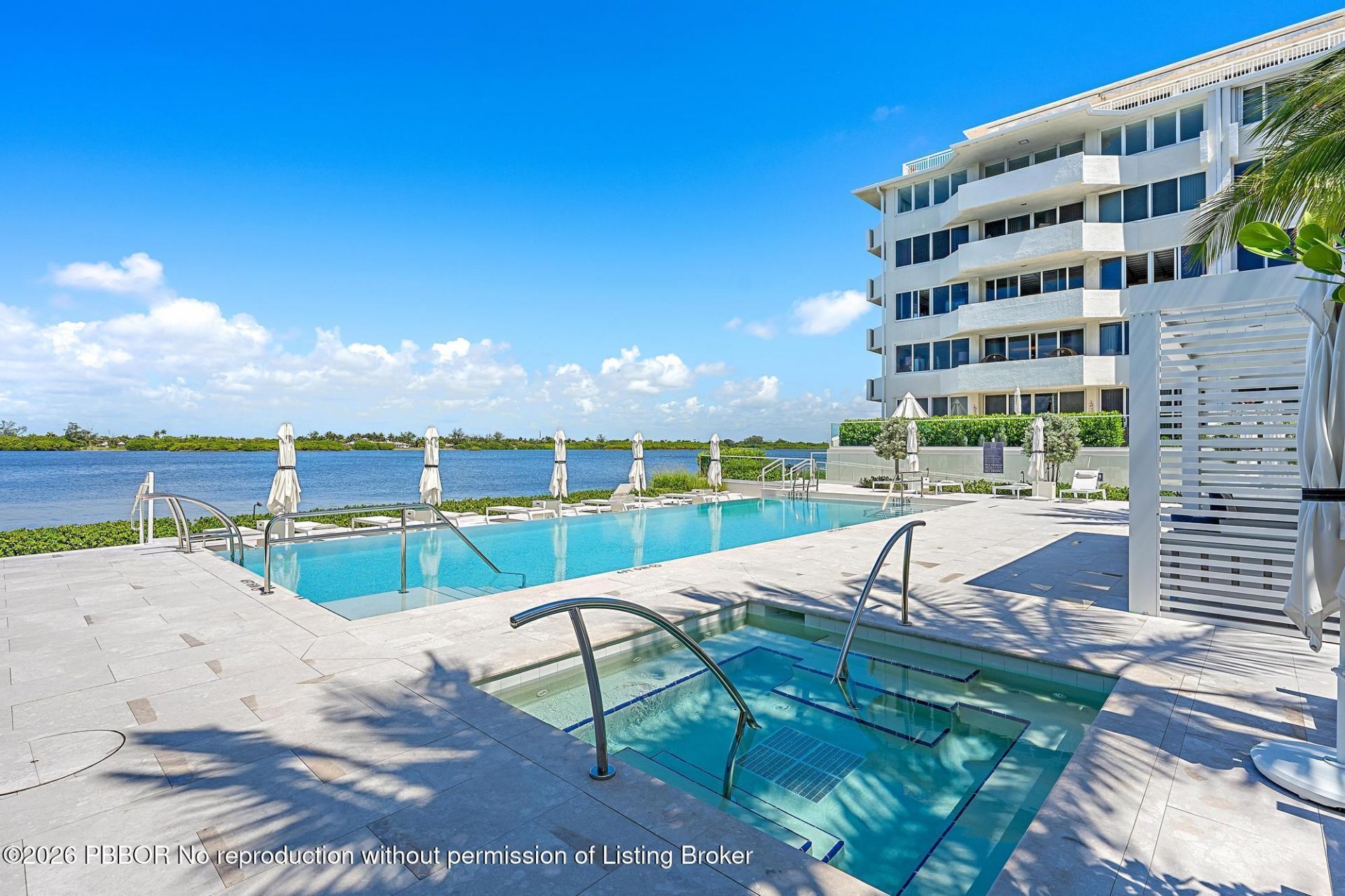 2773 S Ocean Boulevard, Unit 209, Palm Beach, FL 33480 Photo
