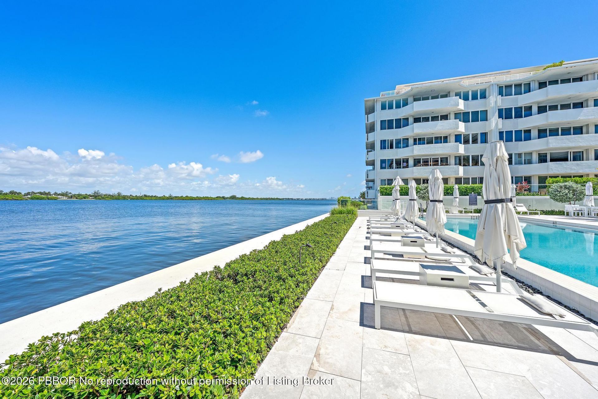 2773 S Ocean Boulevard, Unit 209, Palm Beach, FL 33480 Photo