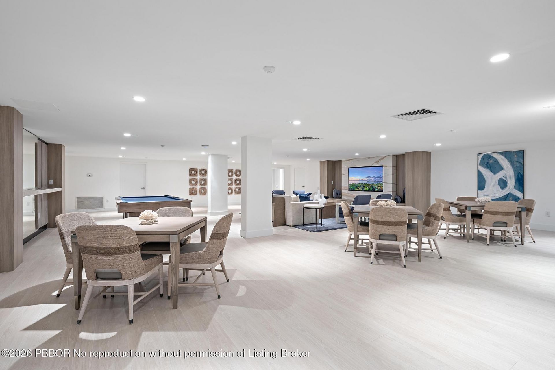 2773 S Ocean Boulevard, Unit 209, Palm Beach, FL 33480 Photo