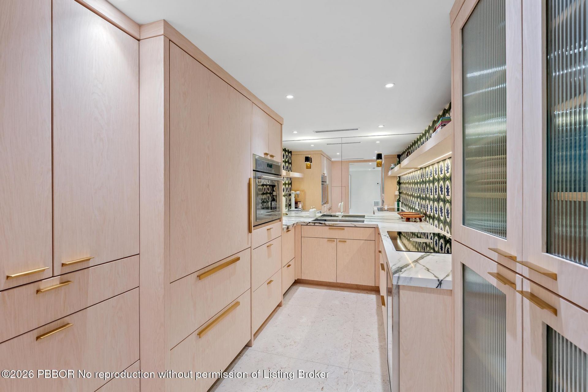 2773 S Ocean Boulevard, Unit 209, Palm Beach, FL 33480 Photo