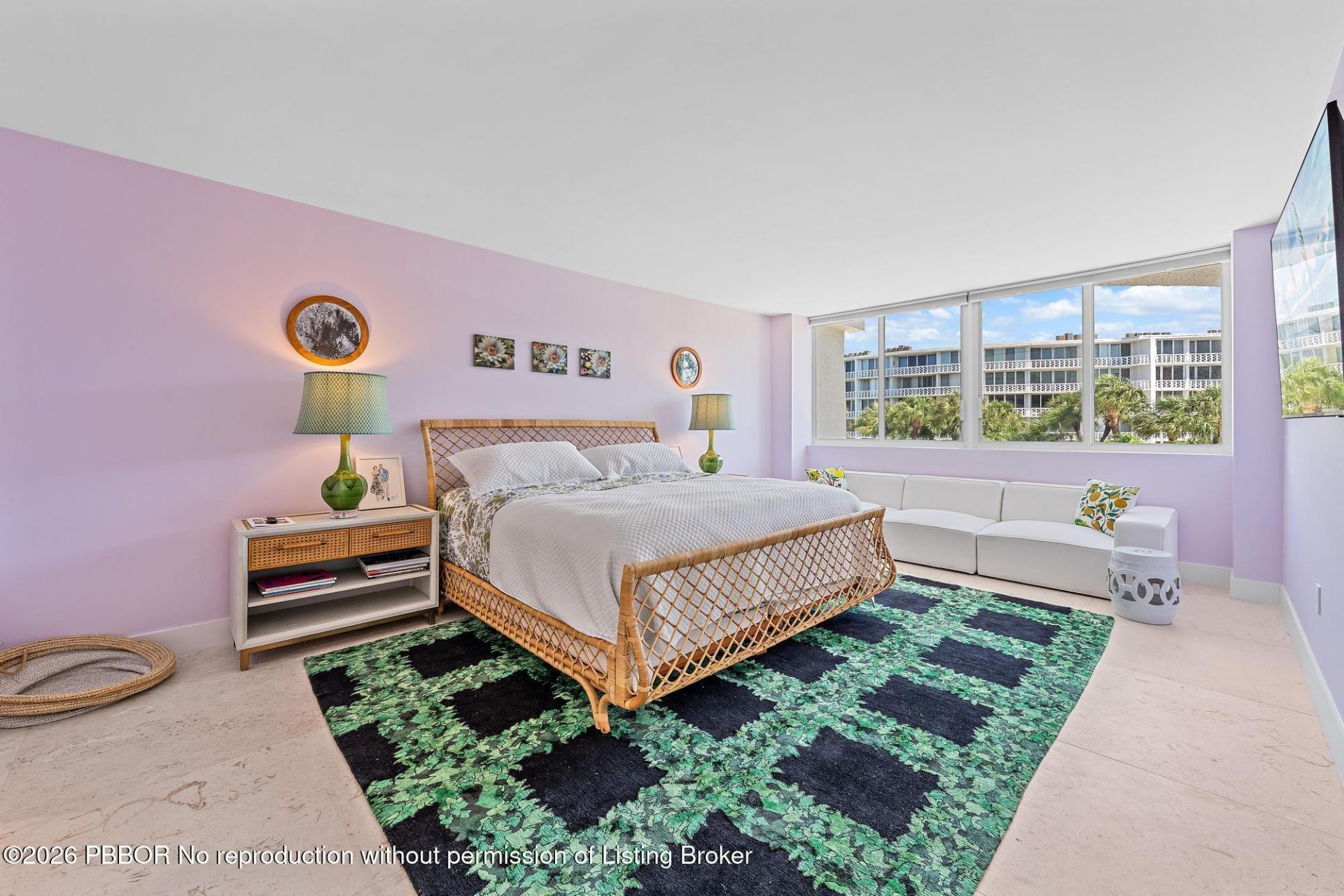 2773 S Ocean Boulevard, Unit 209, Palm Beach, FL 33480 Photo