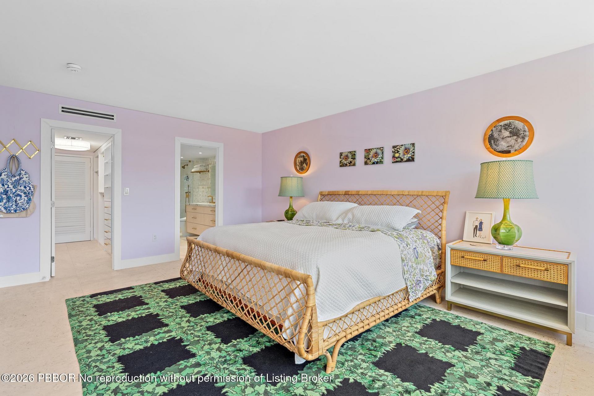 2773 S Ocean Boulevard, Unit 209, Palm Beach, FL 33480 Photo