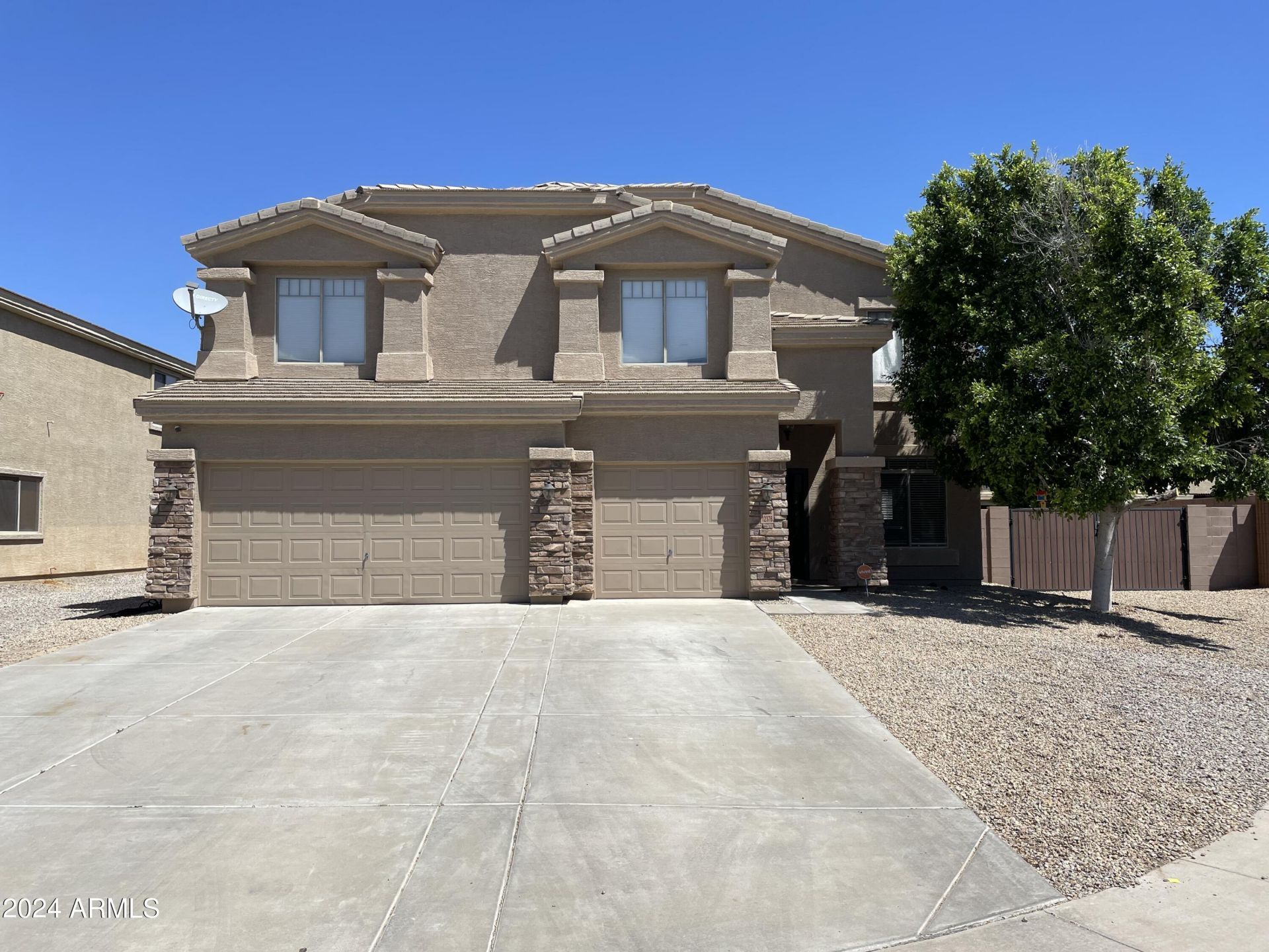 12376 W Sells Drive, Avondale, AZ 85392 Main Photo