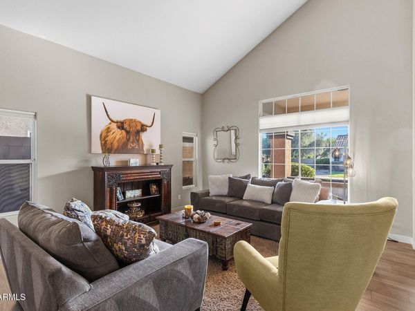 29005 N 46TH Way, Cave Creek, AZ 85331