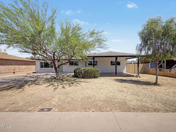 3402 W MARYLAND Avenue, Phoenix, AZ 85017