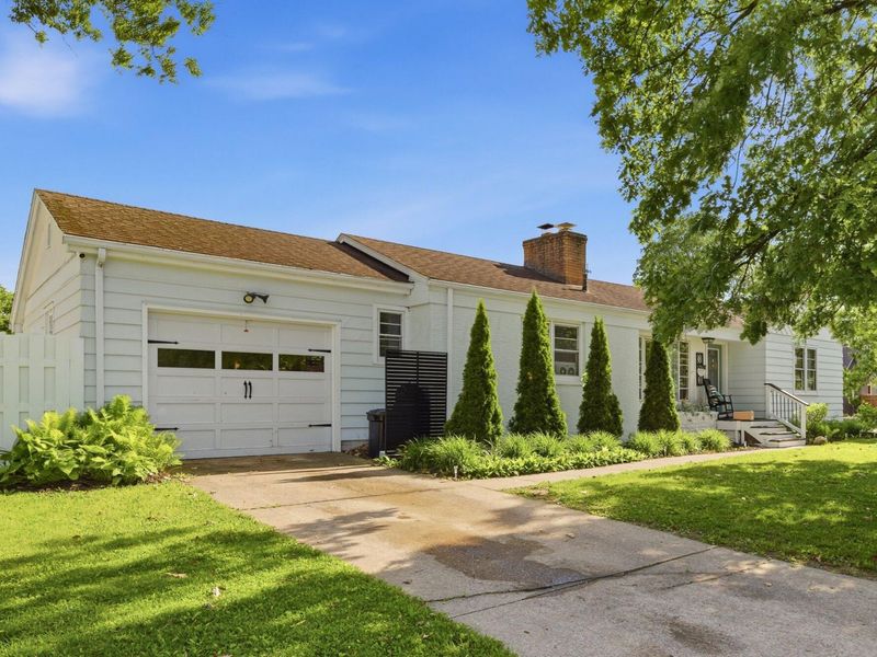 167 Westgate Road , Galion, OH 44833 Photo 1
